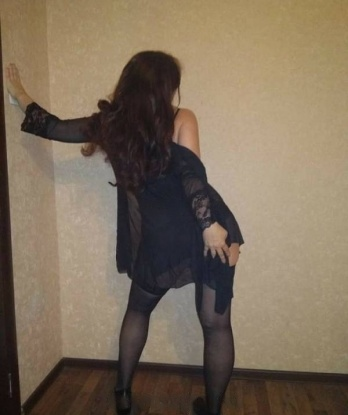 Анкета проститутки Валерия - город Сковородино, 38 лет, №1656