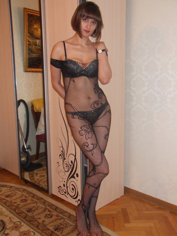 Анкета проститутки Анастасия - город Сковородино, 27 лет, №22892