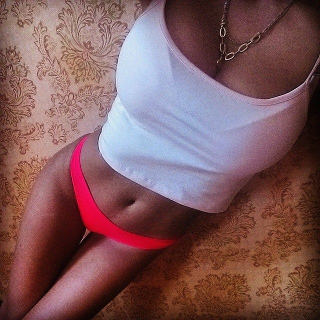 Анкета проститутки Галя - город Сковородино, 22 года, №28362