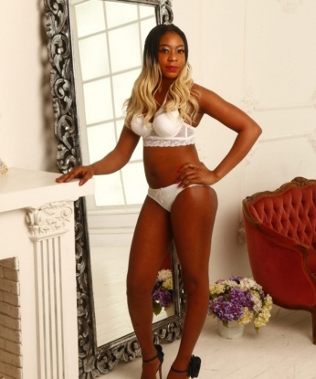 Анкета проститутки Елена - город Сковородино, 21 год, №3908