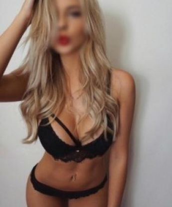 Анкета проститутки Кристиночка - город Сковородино, 28 лет, №4743